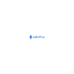 Sail With Us(DE-AT-CH) logo