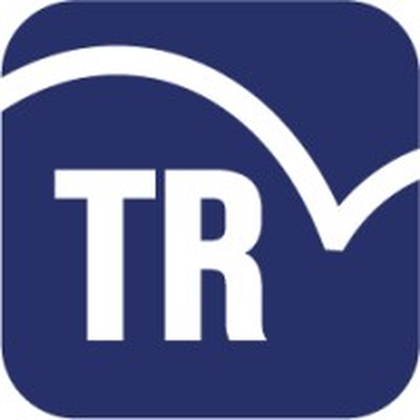 Travel Republic 70% Off Black Friday Discount Code