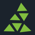 Cedar Tree Travel Insurance logo