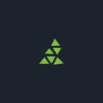 Cedar Tree Travel Insurance logo