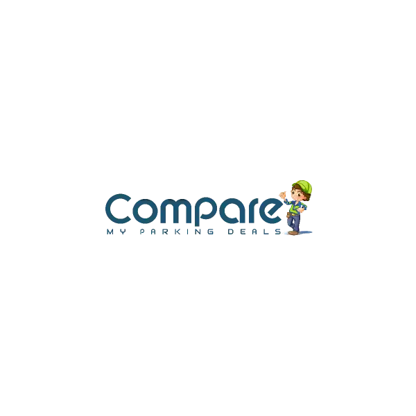 Compare my parking deals