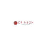 Crimson Hotels & Resorts logo