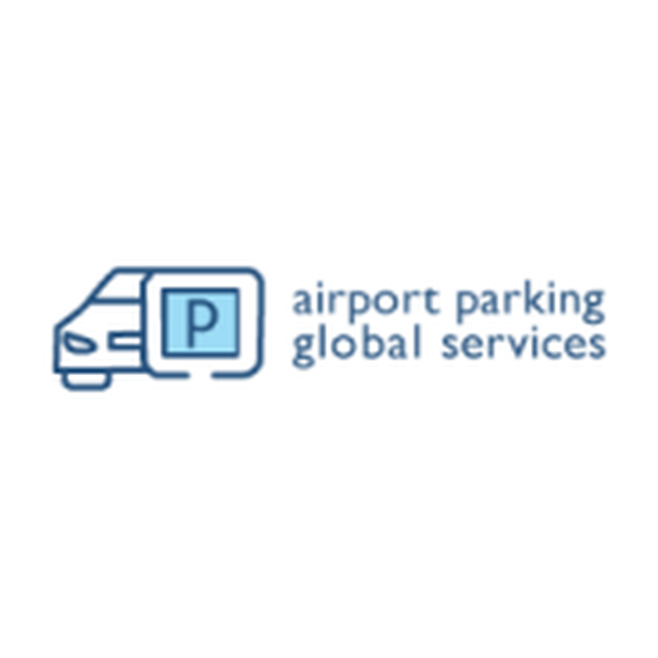 Global Airport Parking Services