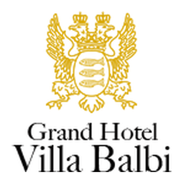 Grand Hotel Villa Balbi 20% Off Early Discount Code
