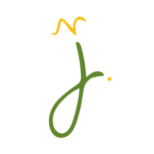 Jackcana Tours(USA-LATAM) logo