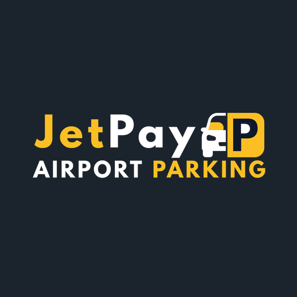 JetPay Airport Parking Comparison Site