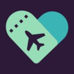 Medical Travel Compared logo