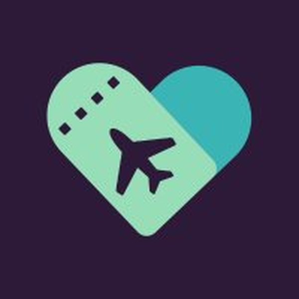Medical Travel Compared