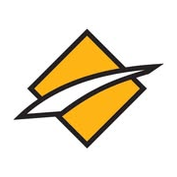 OzTrail Summer Sale Discount Code