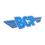 Park BCP logo
