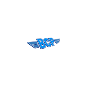 Park BCP logo