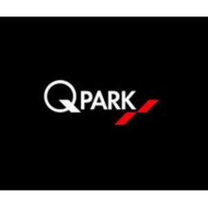 Q-Park logo