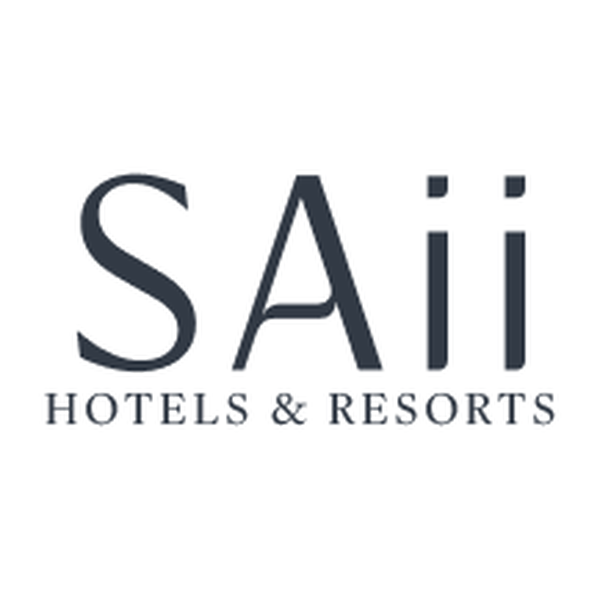 SAii Resorts 30% Off Laguna Phuket Longer Discount Code