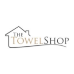 The Towel Shop logo