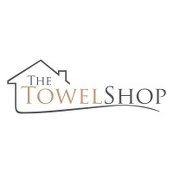 The Towel Shop 5% Off Sitewide Discount Code