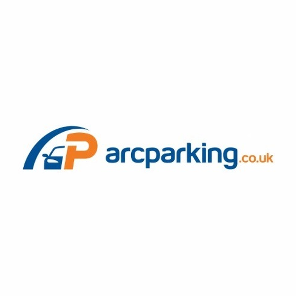 Willow Parking