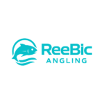 Reebic logo