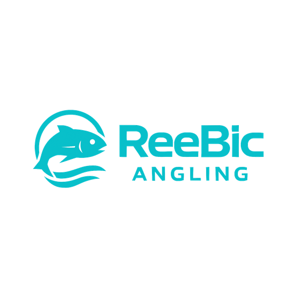 Reebic