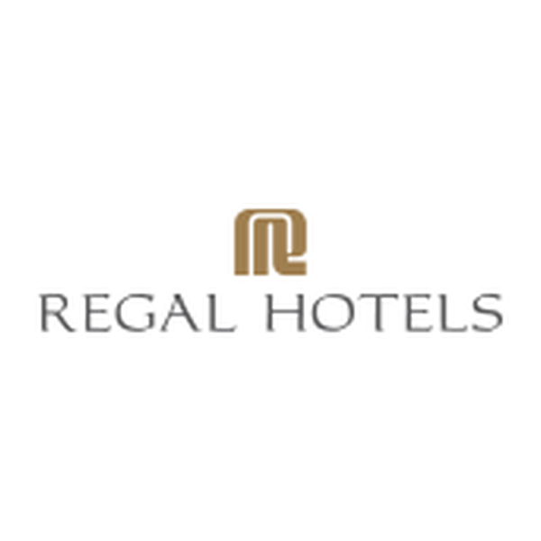 Regal Hotels Breakfast Discount Code