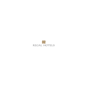Regal Hotels logo