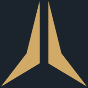 ITC Hotels logo