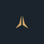 ITC Hotels logo