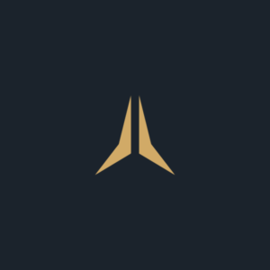 ITC Hotels logo