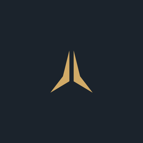 ITC Hotels