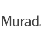 Murad logo