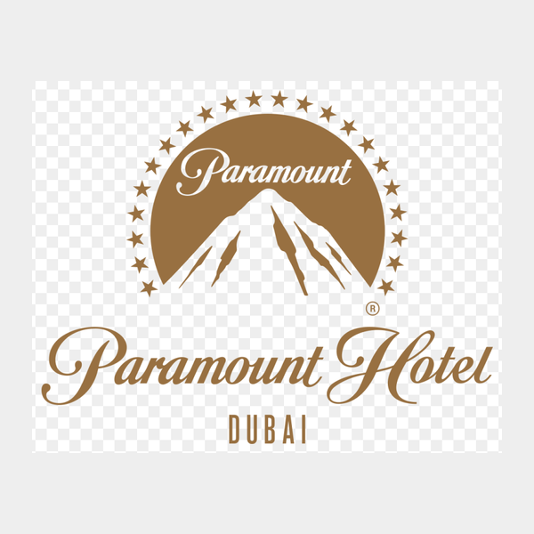 Paramount hotels