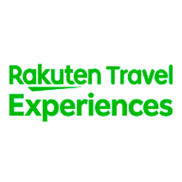 Rakuten Travel Experiences ( GLOBAL )
