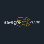 Savegre Hotel ( GLOBAL) logo