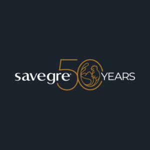 Savegre Hotel ( GLOBAL) logo