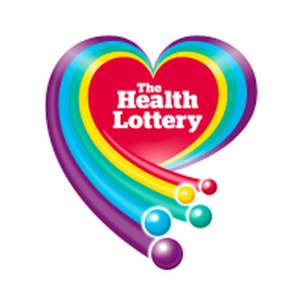 The Health Lottery GB