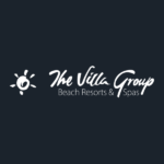 Villa del Palmar Loreto logo