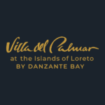 Villa del Palmar Loreto logo