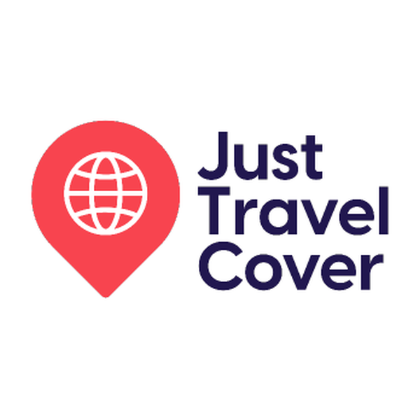 Just Travel Cover £257 Off Home Insurance Discount Code