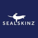 Sealskinz logo