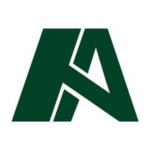 Tentsla logo