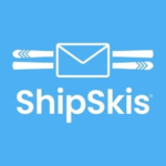 ShipSkis logo