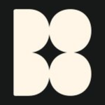 BookSeats logo