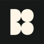 BookSeats logo