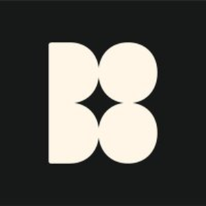 BookSeats logo