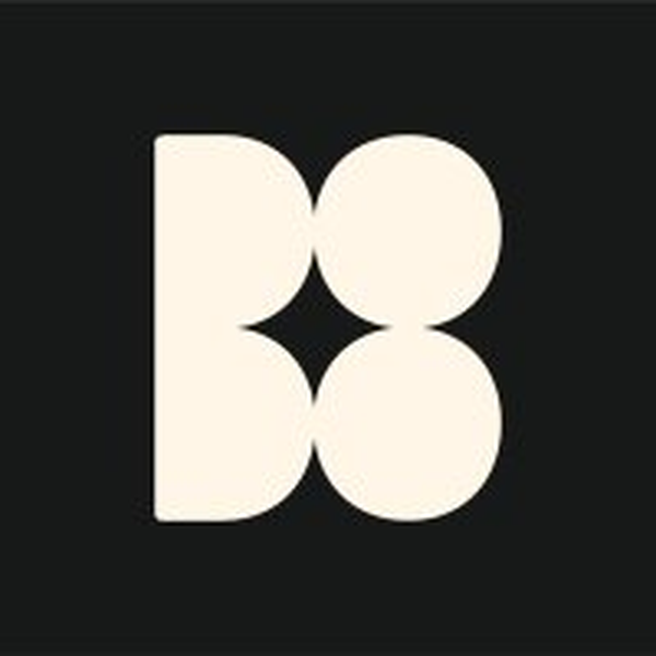 BookSeats
