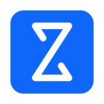 AirZlink eSIM APP logo