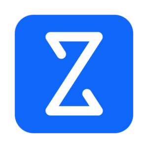 AirZlink eSIM APP logo