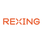 Rexing logo