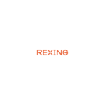 Rexing logo
