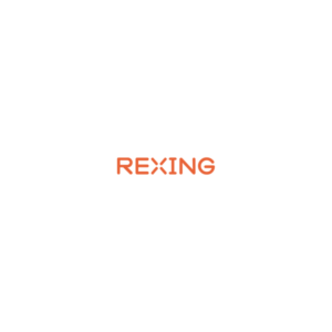 Rexing logo