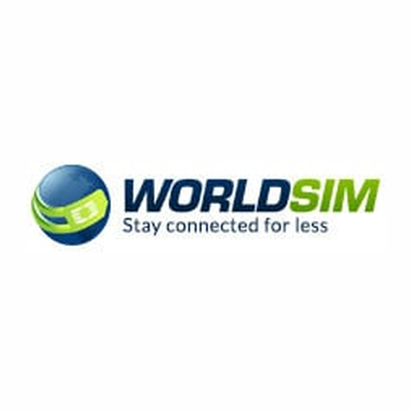 WorldSIM 10% Off eSIM Pro Connect Discount Code